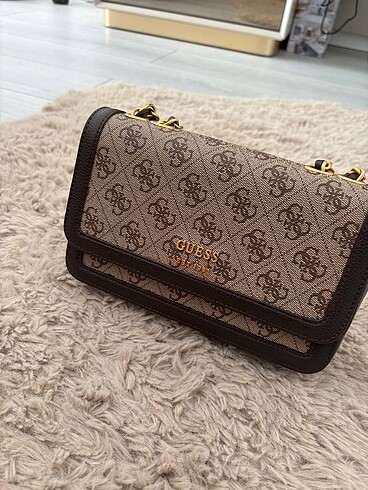 Guess Guess çanta