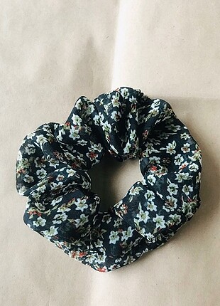 Scrunchie