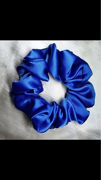 Scrunchie
