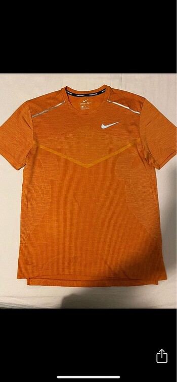 Nike Tshirt