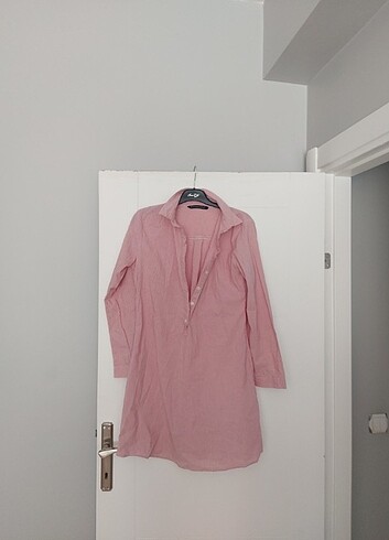 Tunik
