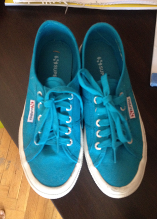 Yeni superga 38 no