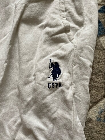 U.S Polo Assn. U.S.POLO Erkek Şort