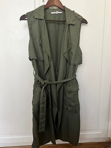 Zara Zara TRF ceket