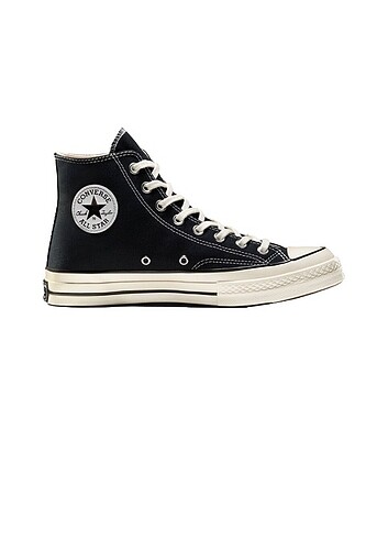 Converse ORJİNAL CONVERSE