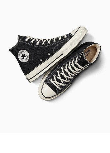 ORJİNAL CONVERSE 