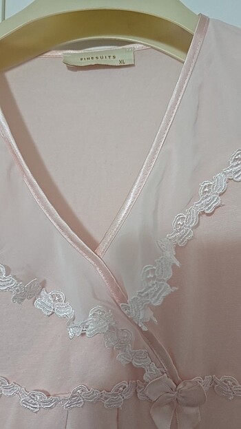 LOUSA GECELİK  - Görsel 2