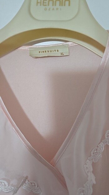 LOUSA GECELİK  - Görsel 3