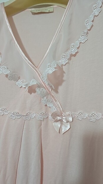 LOUSA GECELİK  - Görsel 4