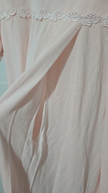 LOUSA GECELİK  - Görsel 5