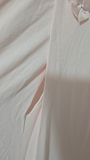 LOUSA GECELİK  - Görsel 6