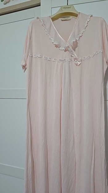 LOUSA GECELİK  - Görsel 7