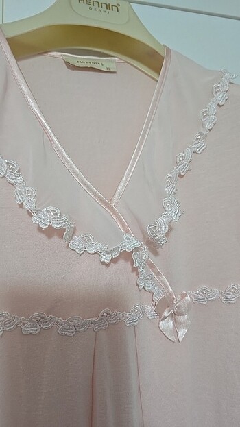 LOUSA GECELİK  - Görsel 8