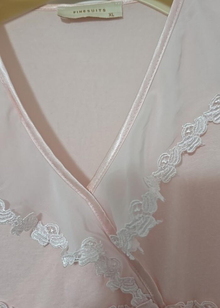 LOUSA GECELİK  - Görsel 2