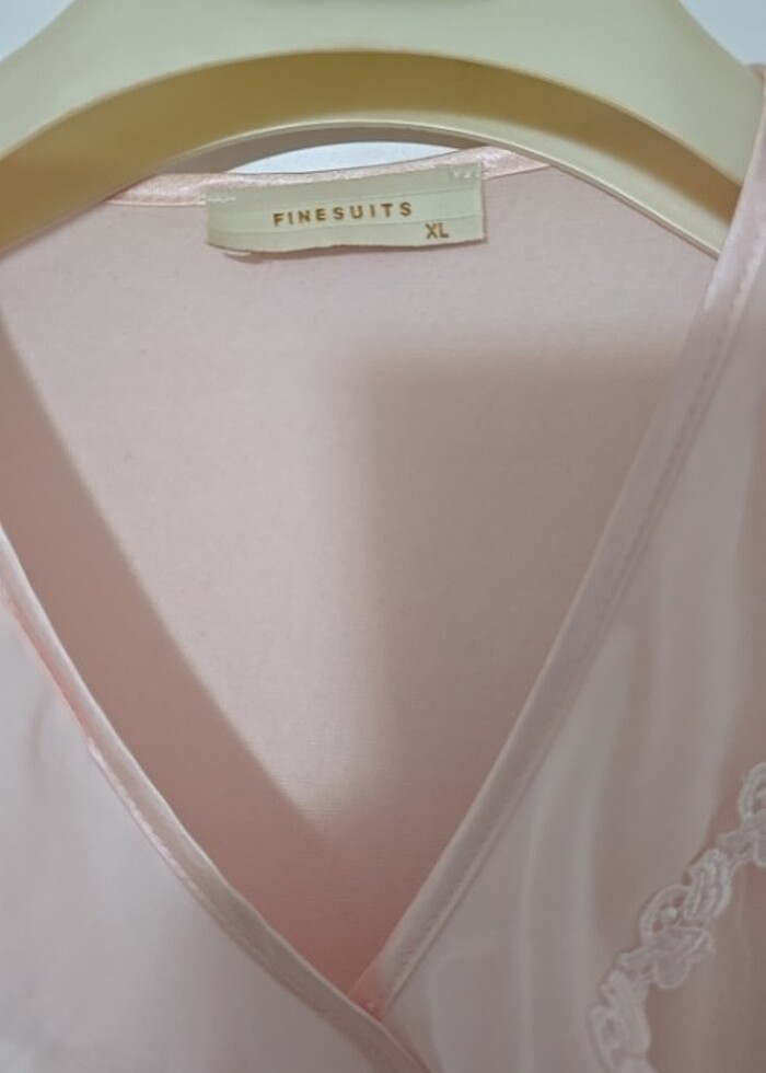 LOUSA GECELİK  - Görsel 3