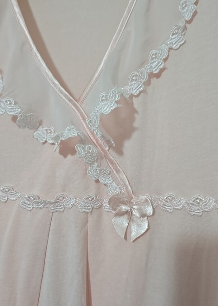 LOUSA GECELİK  - Görsel 4