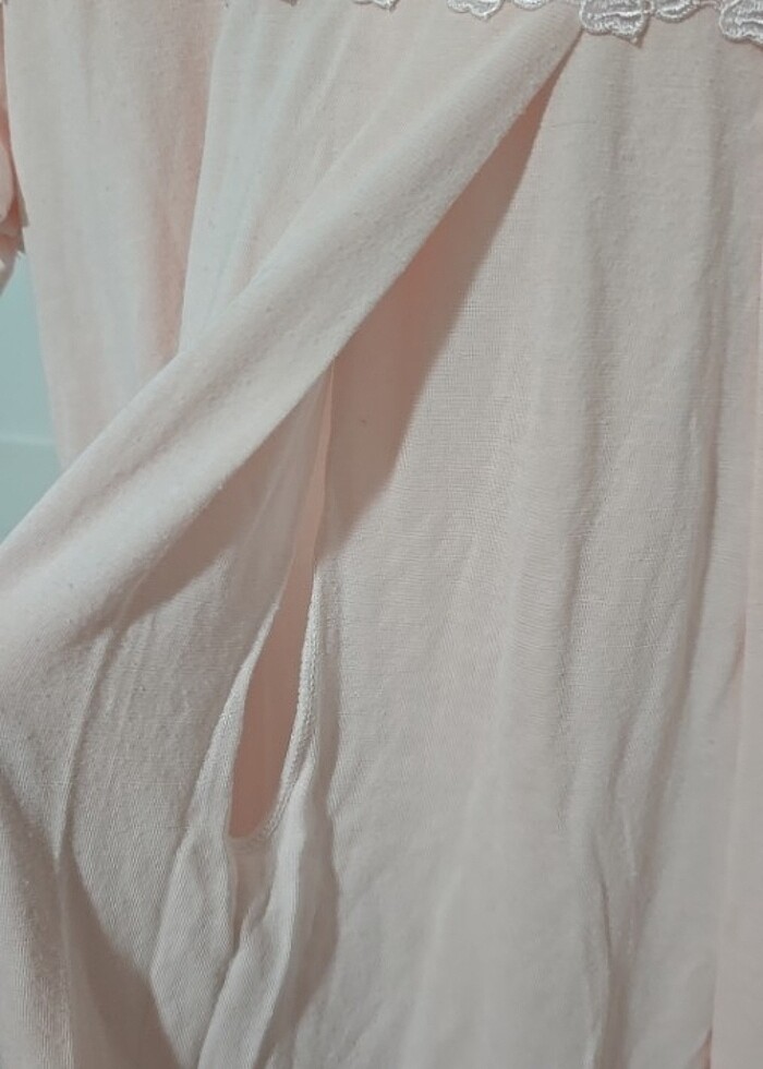 LOUSA GECELİK  - Görsel 5