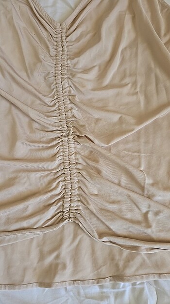 H&m bluz  - Görsel 5