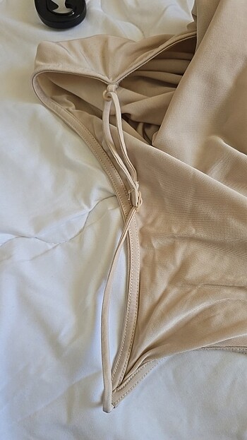 H&m bluz  - Görsel 7