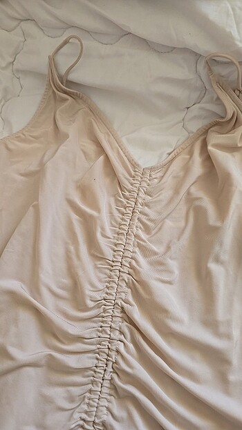 H&m bluz  - Görsel 8