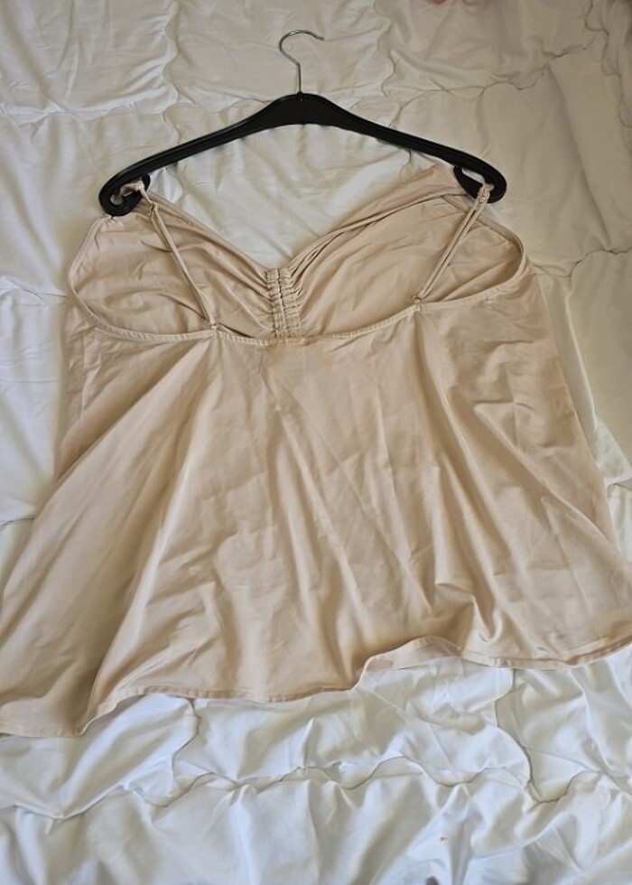 H&m bluz  - Görsel 3