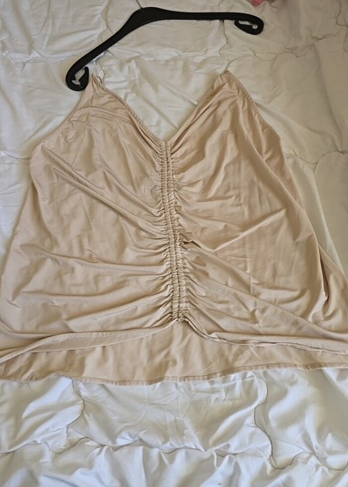 H&m bluz  - Görsel 4