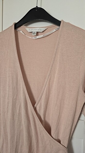 Sifir ürün  - Görsel 5