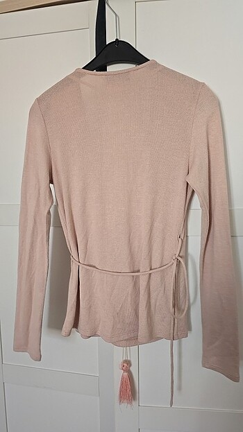 Sifir ürün  - Görsel 6