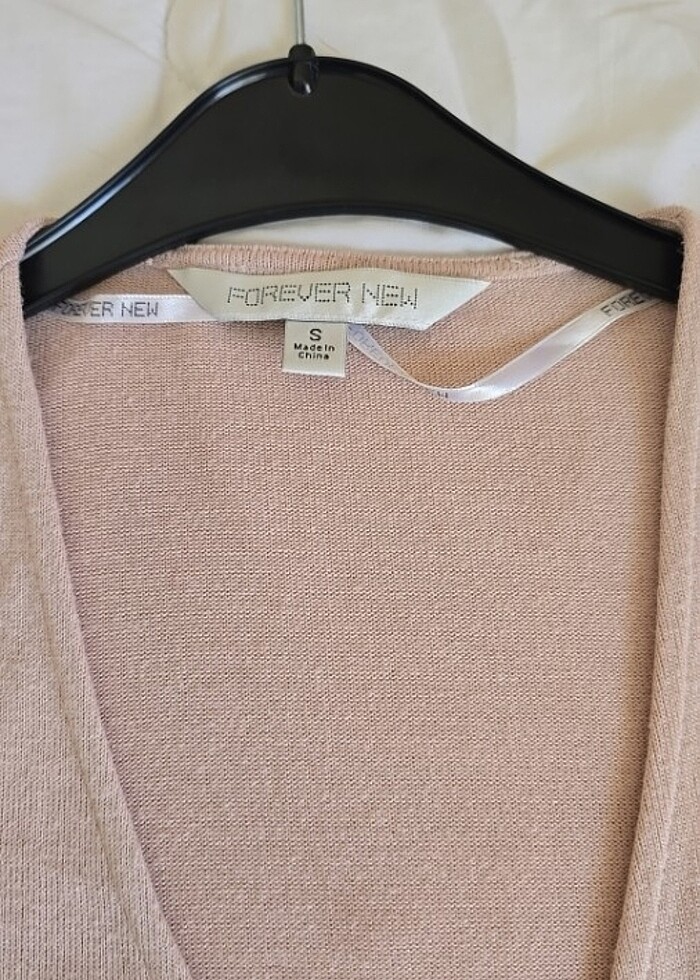 Sifir ürün  - Görsel 2