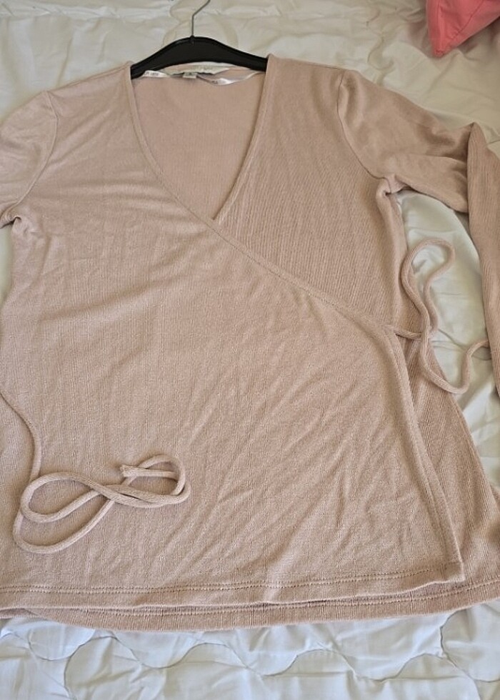 Sifir ürün  - Görsel 3