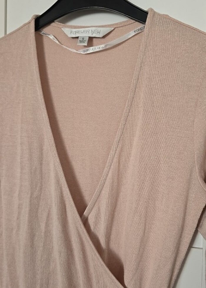 Sifir ürün  - Görsel 5