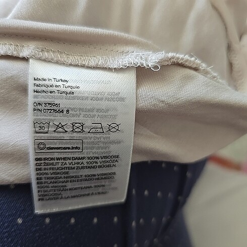 Sıfır elbise  - Görsel 6