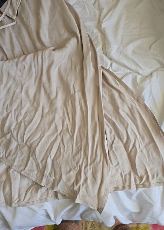 Sıfır elbise  - Görsel 4