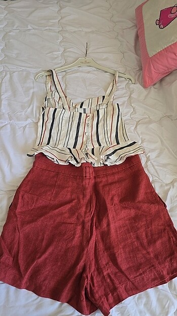 Keten takım  - Görsel 6