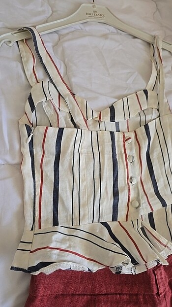 Keten takım  - Görsel 7