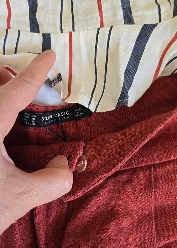 Keten takım  - Görsel 2