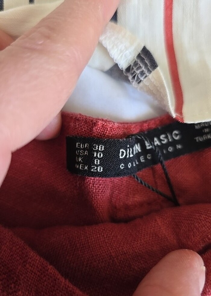 Keten takım  - Görsel 3