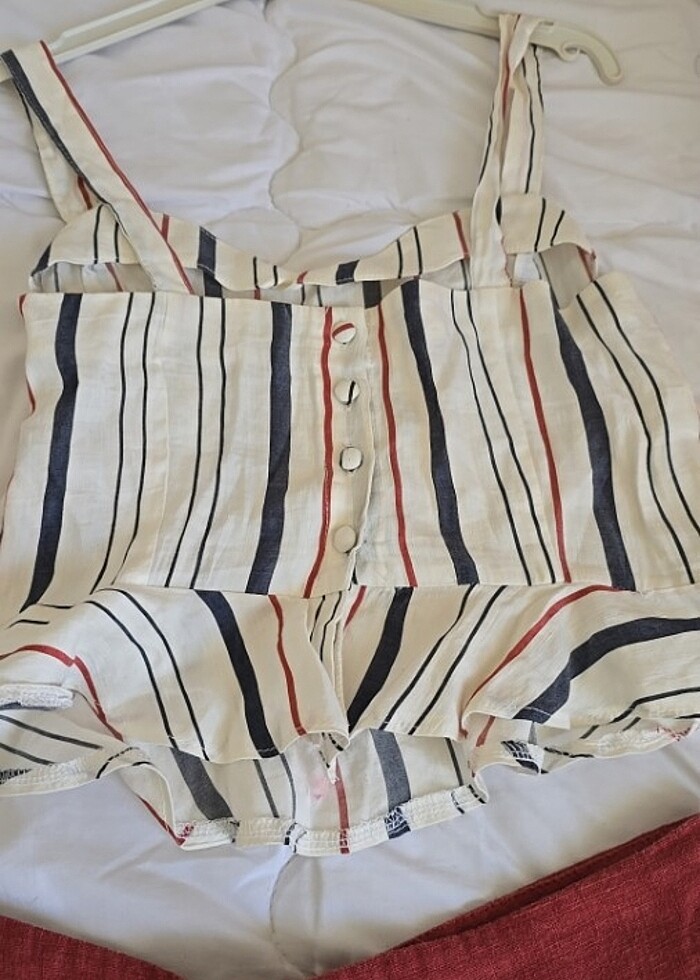 Keten takım  - Görsel 4