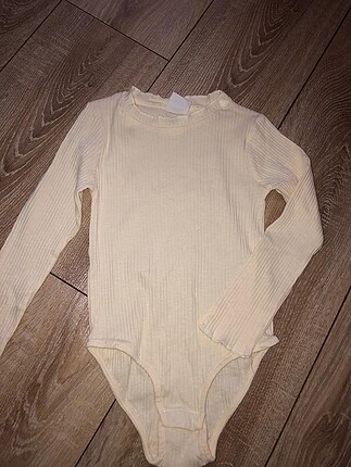 Zara body