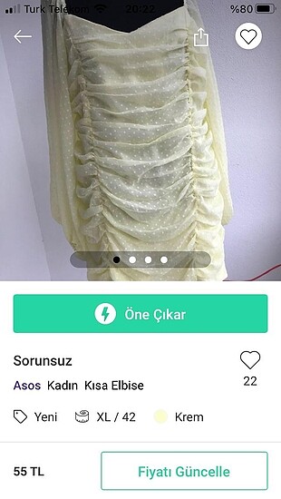Aksjxjzjzjs