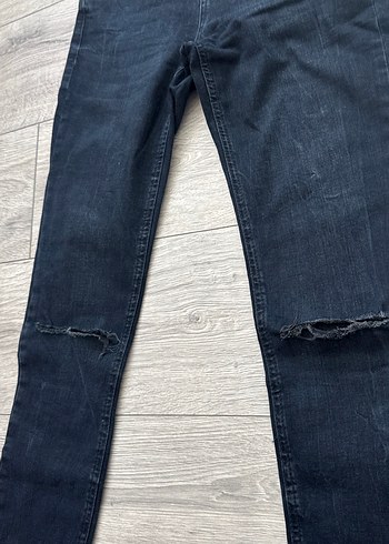 Koton Kadın Denim Jean