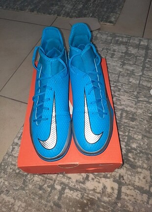 Nike krampon