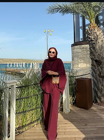 İkili takım
