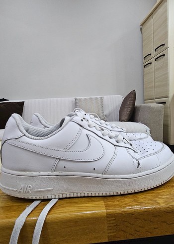 Nike Nike Air Force 1