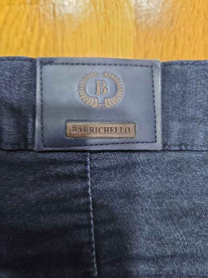 erkek pantolon - Görsel 3