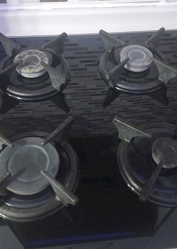 ANTIOCHO Siyah Gri Etiket XL - Görsel 3