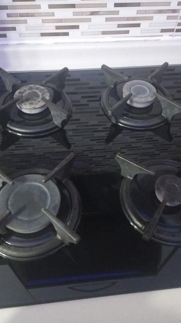 ANTIOCHO Siyah Gri Etiket XL - Görsel 3