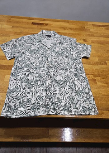 Mudo Collection Erkek Giyim Etiketi - Görsel 3