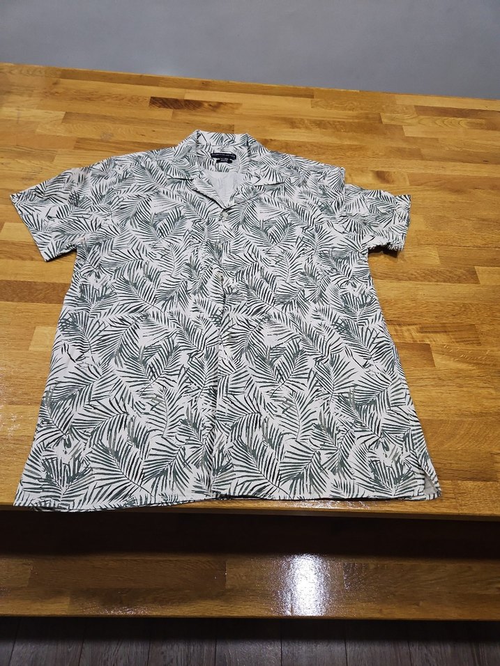 Mudo Collection Erkek Giyim Etiketi - Görsel 3