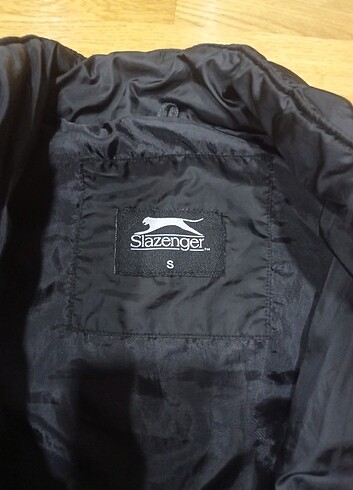 Beden olmuyor diye satıyorum  - Görsel 5